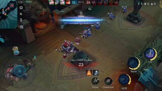 1.5K views