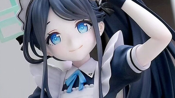 [Preview] เตรียมรีวิว Alice's Motherland เวอร์ชั่นสุดน่ารัก!