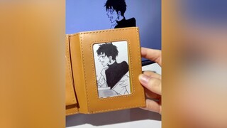 Hellu mn lại là tôm đây sorry for being so inactive kkk tokyorevengers mitsuya manga review shopee  spbestdeal