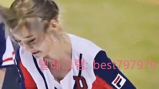 11번가가입인증 매입 텔래⬆ BEST797979 #11번가가입인증 매입 oit