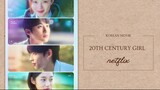 20th Century Girl (2022) Sub Indo | K-Movie