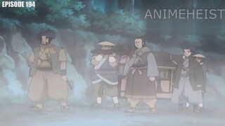 Naruto Kid - part 18 tagalog dub