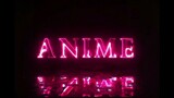 episode 8 | compilasi anime | animefans2