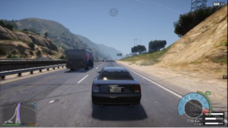 GTA 5 Giải Cứu Đại Ca Khá Bảnh Và Cái Kết Tình Anh Em Chất Có Bên Lâu ...