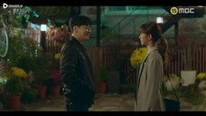 TWO COPS (SUB INDO) EP 4