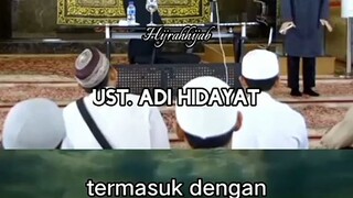 Assalamualaikum warahmatullahi wabarakatuh, Subhanallahi wabihamdihi Subhanallahil adzim