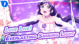 [Love Live!] Everlasting Shining Light_1