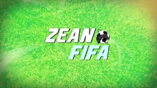 FIFA20 MANAGER MODE 13 : ยื่นมาแค่นี้...เอาขรี้ไปเถอะครับ!!555