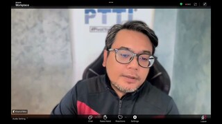 ADD MATH F5 PETUA DARAB BAHAGI