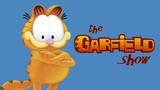 The Garfield Show episode 1 Tagalog Dub