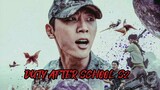 DUTY AFTER SCHOOL EP8 S2 ENG SUB