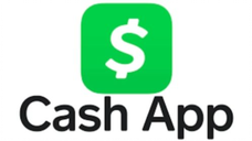 Cash App Bitcoin Customer Support +1(804)-800-0683 Number