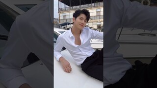 BL TikTok Video /소년 사랑 소년 /boy Love boy #boylove #blshorts #bltiktok #bl #boyloveboy #foryou #fyp