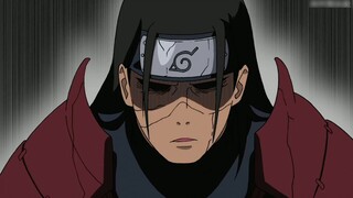 [Konoha Tietouwa] Hokage Omong kosong (38)