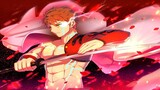 Triệu Hồi Các Anh Hùng Trong Truyền Thuyết Để Giành Chén Thánh - Tóm Tắt Anime Fate/Stay Night P 2