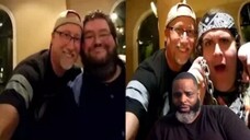 MY EXPERIENCE AT VIDCON 2017!! Daym Drops Reaction