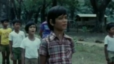 ISA PARA SA LAHAT, LAHAT PARA SA ISA (1979) FPJ