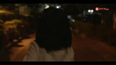 Danh Sách Mua Sắm Của Kẻ Sát Nhân EP 5A [Sub Việt]