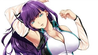 World’s End Harem will Restart Again!