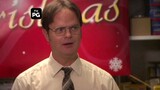The Office Season 6 Episode 12 | Secret Santa