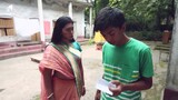 বয়ঃসন্ধিক short film Bangla new 2022
