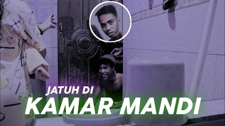 NIATNYA NGE-PRANK PACAR MALAH DI PRANK BALIK, KENA ULTI LANGSUNG PANIK‼️