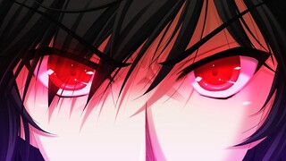 Top 10 Shinigami/Death God Anime