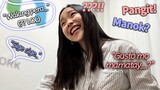 Koreans' Funny Random Talk in Tagalog😂｜Why we love the Philippines💕