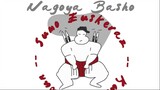 NAGOYA BASHO 2023__7