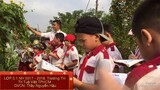 KN 3.1 2017- 2018 TH Trí Tuệ Việt TPHCM