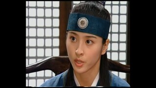 จูมง ตอนที่16