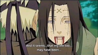 Tidak,ini terlalu mirip#OnePieceXNarutoShipuden