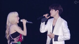 (บันเทิง)[SMTOWN]คิมแทยอนxแจฮยอน-Starlight ฉันรักนักร้องสองคนนี้มาก