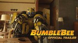 bumblebee (2018) TAGLISH DUBBED