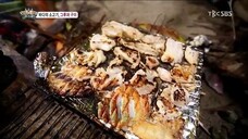 Law of the Jungle in Caribbean/Maya Jungle [5] ENG SUB