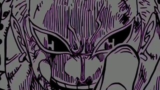 Doflamingo