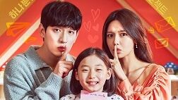 Fanletter, Please Episode 2