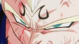 [Dragon Ball] Collection Of Hardcore Fighting Scenes