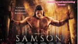 Watch Full Samson Drama Link in Description