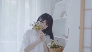 【Nabby】Hạt thủy tinh ❀Chỉ cần em ở bên cạnh anh