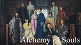 Alchemy of Souls EP. 7