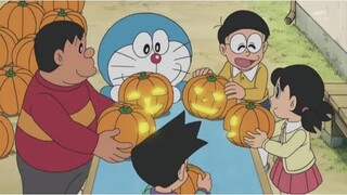 NO ZOOM Doraemon Bahasa Indonesia | Doraemon Episode Terbaru