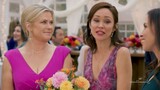 The Wedding Veil Inspiration (2023) - Watch full movie: Link in description