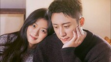 Drama China Love Song In Winter Eps 28 Sub Indo