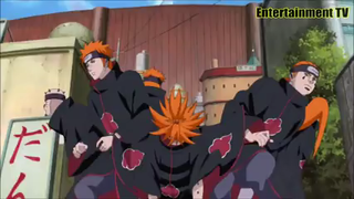 NARUTO ep 157 tagalog dub