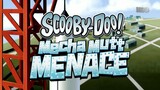 Scooby Do Mecha Mutt Menace Bahasa Indonesia