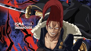 AKHIRNYA AYAH DARI SHANKS DIMUNCULKAN! SOSOK KESATRIA TERHEBAT TENRYUBITO! ONE PIECE