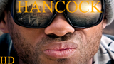 Hancock (2008) /Eng Dub/Action/Drama/Fantasy/ HD 1080p ✅
