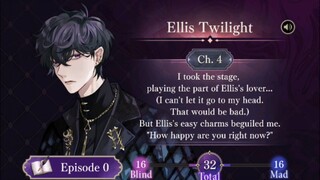 Ellis Twilight chp 4