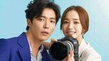 HER PRIVATE LIFE EP3(TAGALOG DUB)